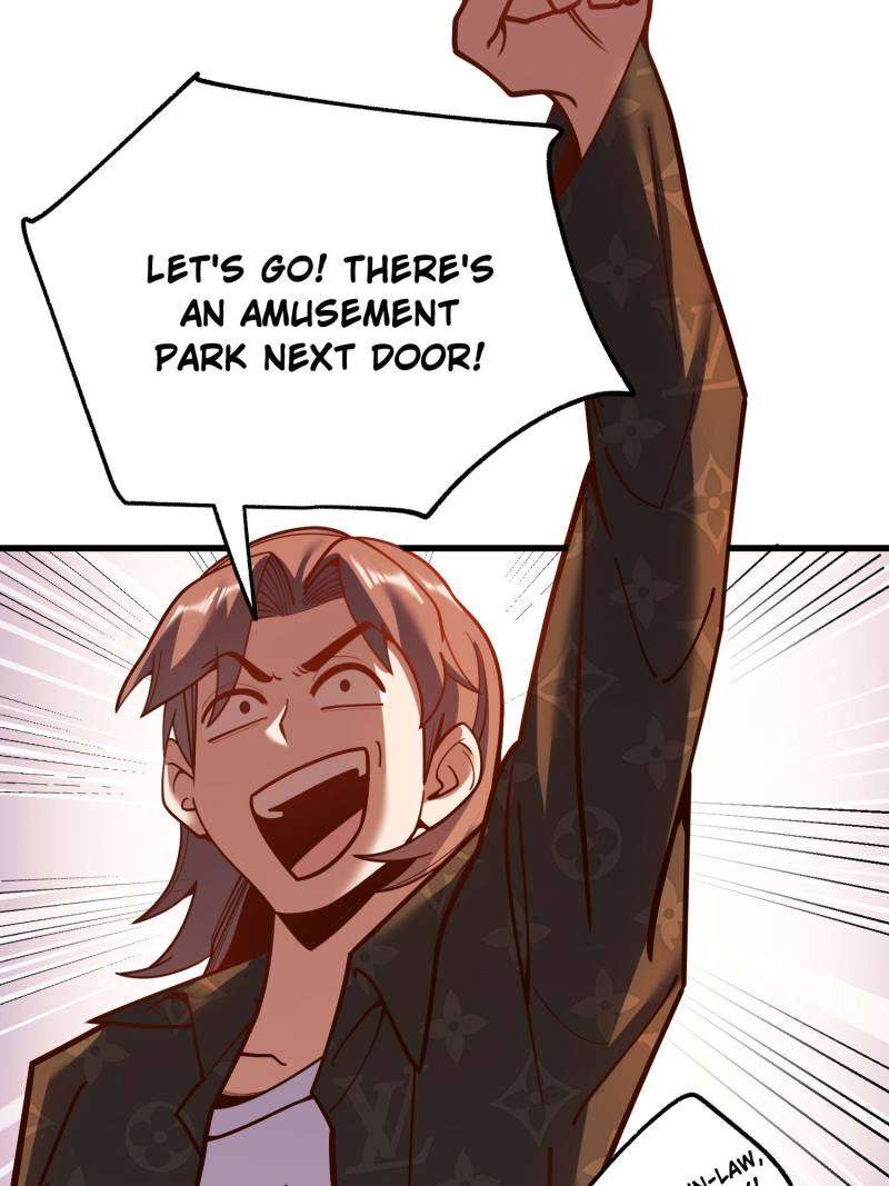 Chapter 171 - Image 6