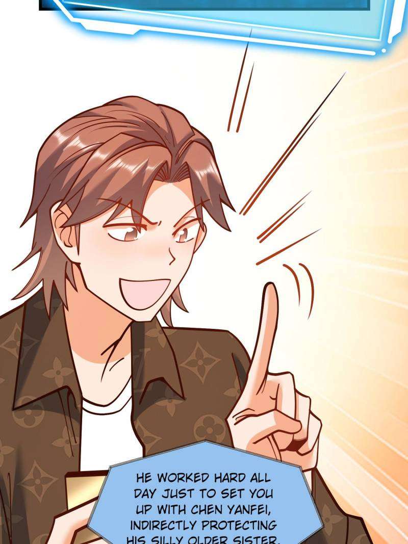 Chapter 171 - Image 60