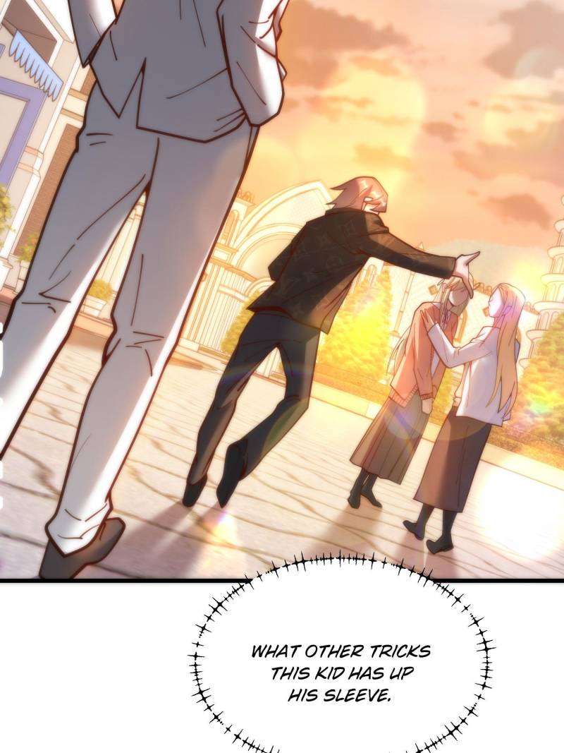 Chapter 171 - Image 64