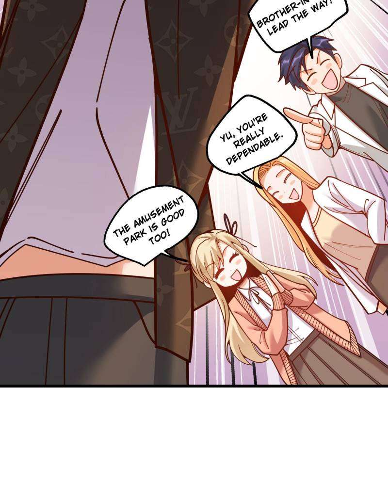 Chapter 171 - Image 7