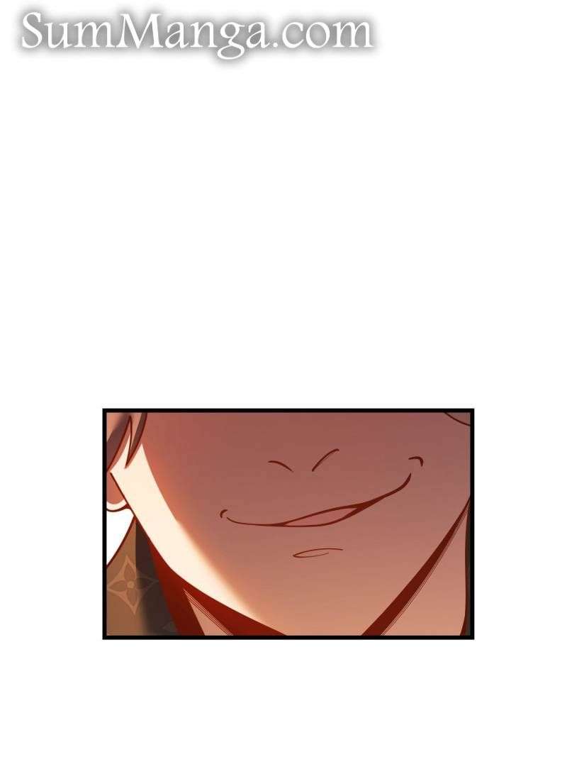 Chapter 171 - Image 8