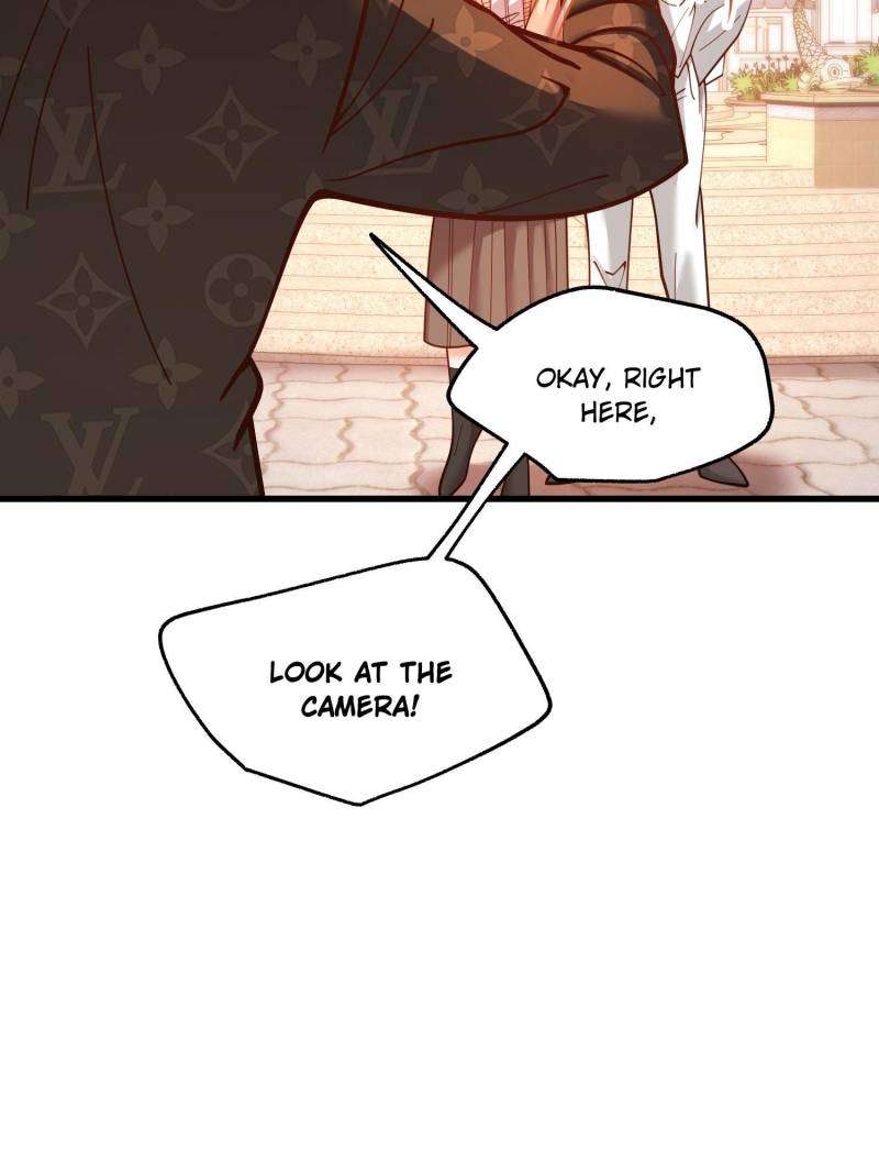 Chapter 172 - Image 20