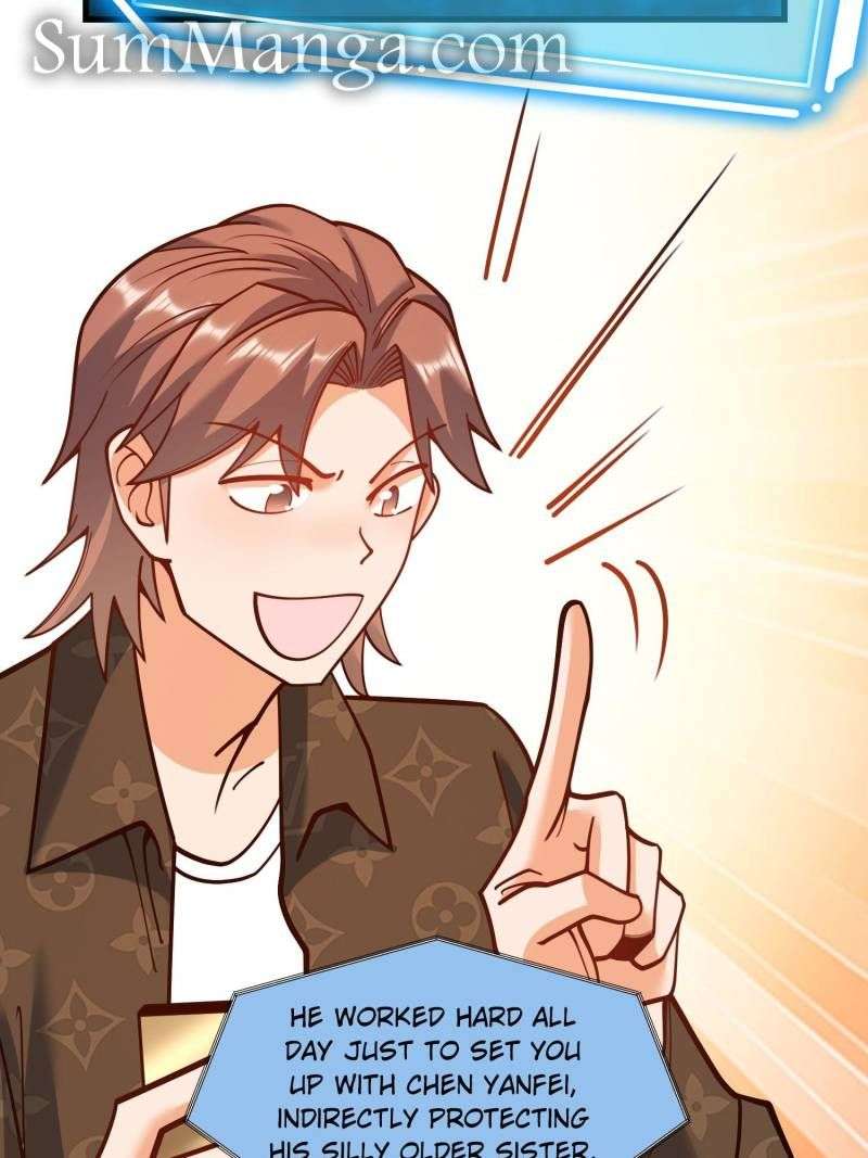 Chapter 172 - Image 3