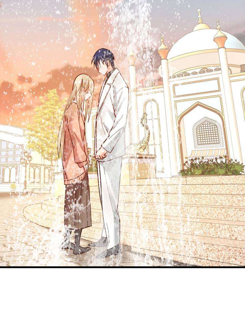 Chapter 172 - Image 37