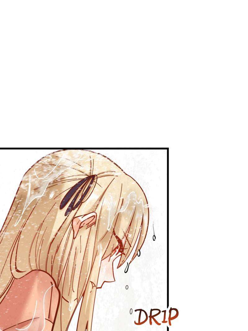 Chapter 172 - Image 38