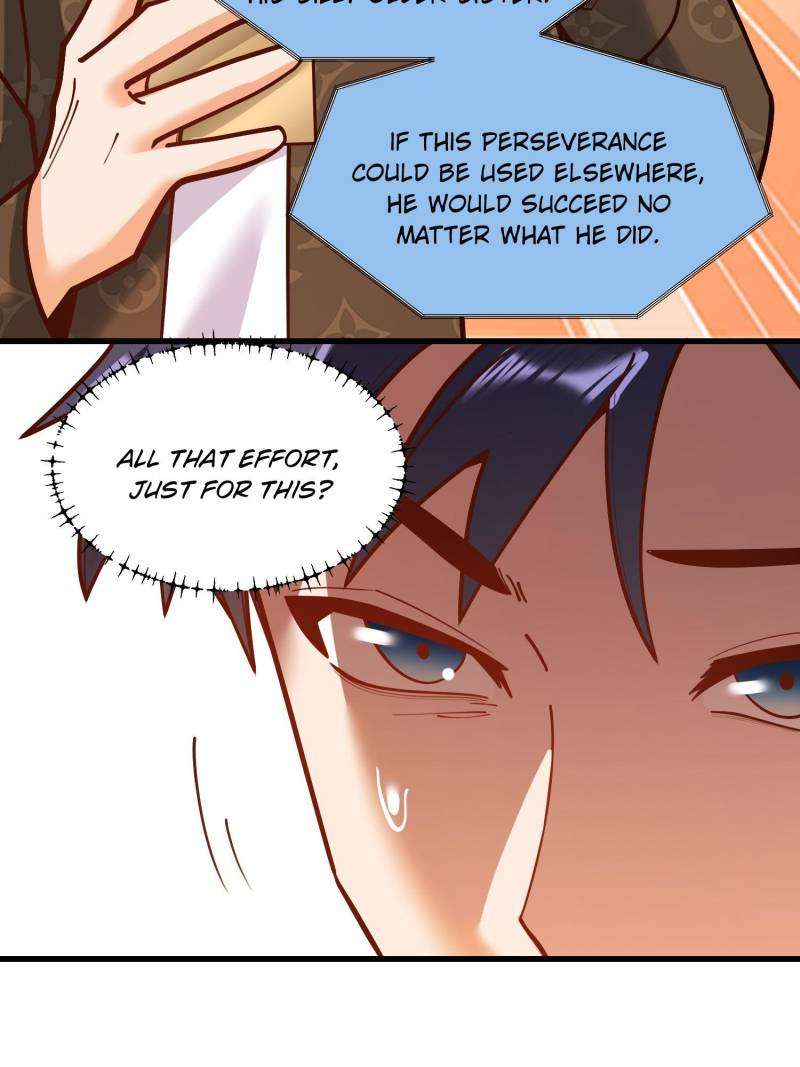 Chapter 172 - Image 4
