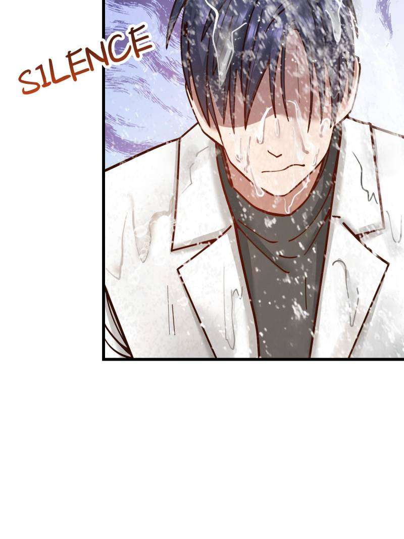 Chapter 172 - Image 41