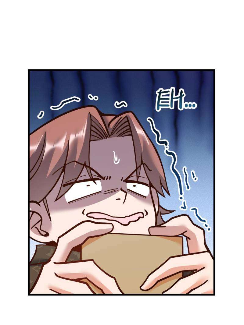 Chapter 172 - Image 42