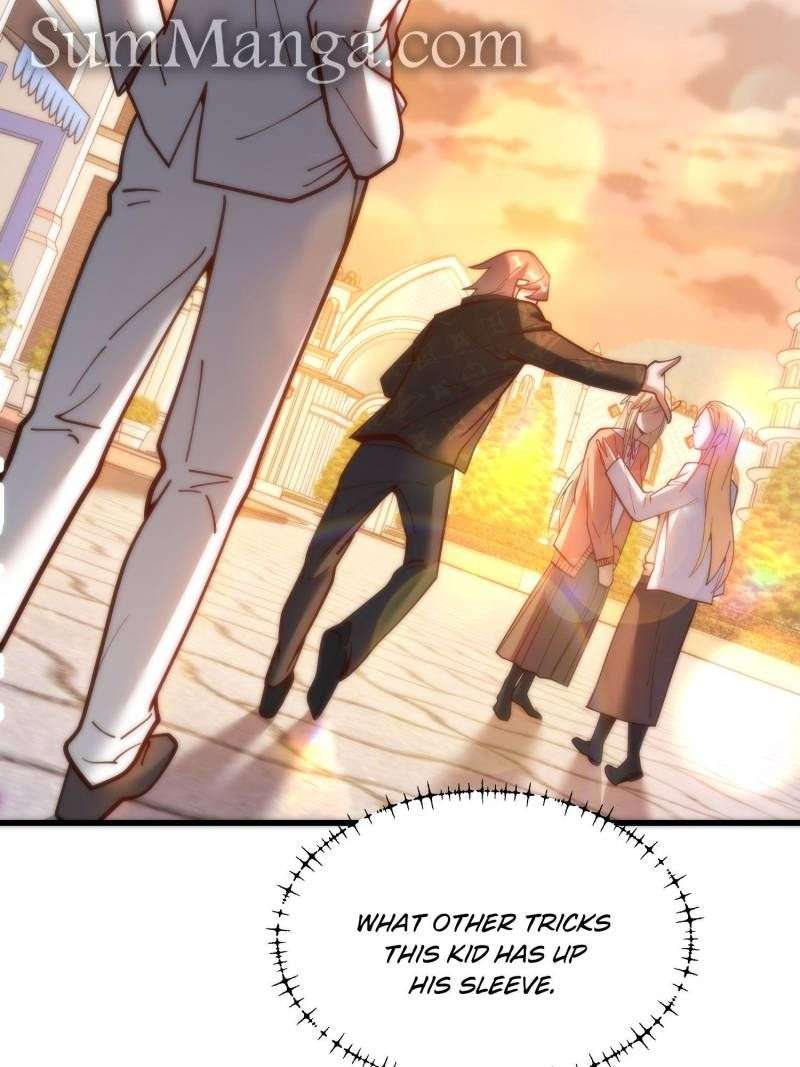 Chapter 172 - Image 7