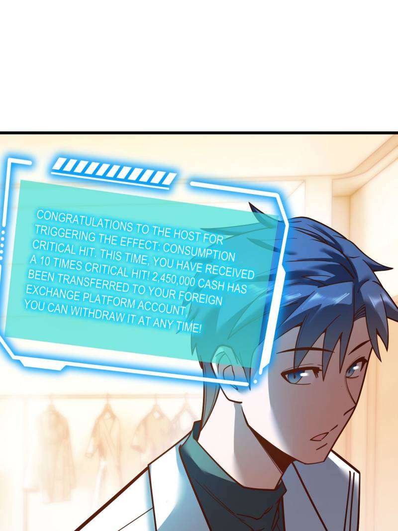 Chapter 173 - Image 19