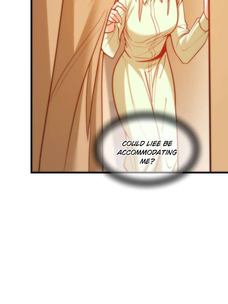 Chapter 173 - Image 2