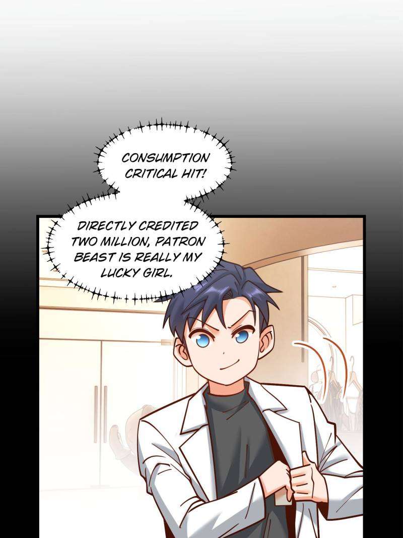 Chapter 173 - Image 21