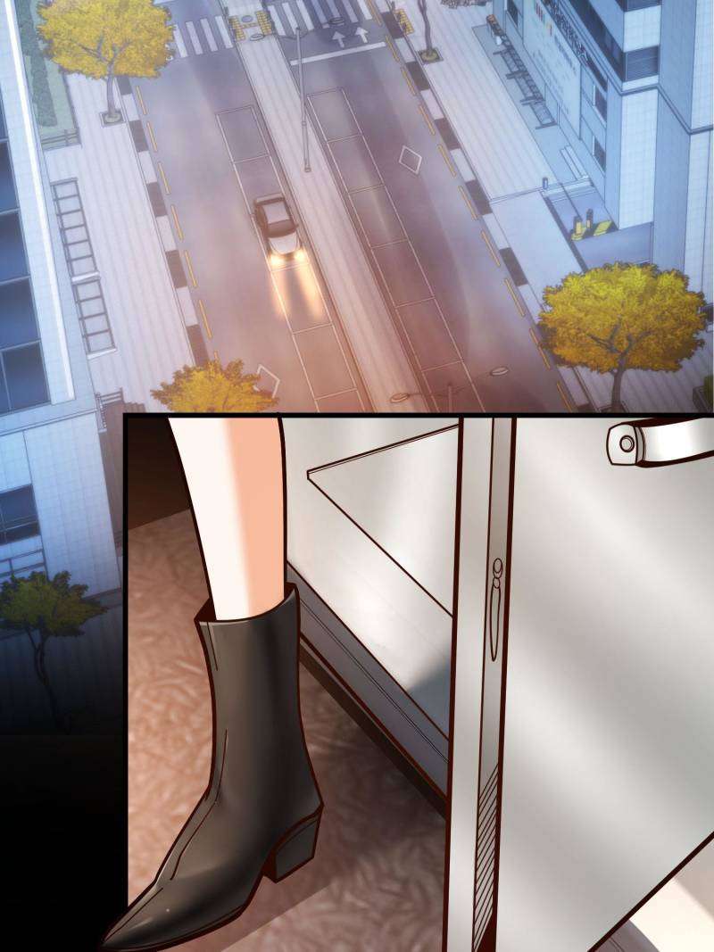 Chapter 173 - Image 24