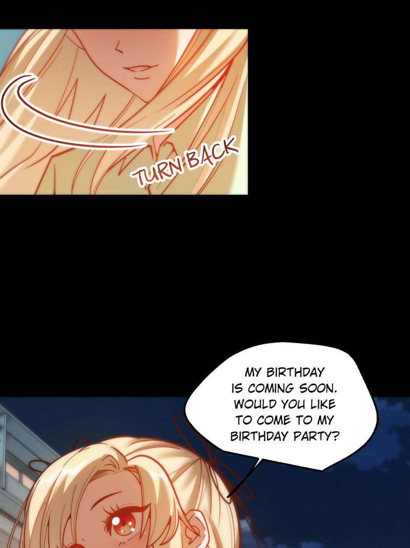 Chapter 173 - Image 29