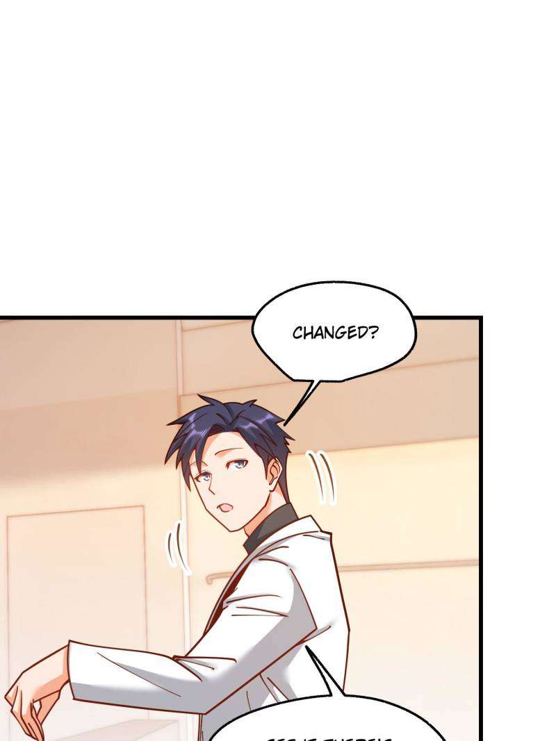 Chapter 173 - Image 3