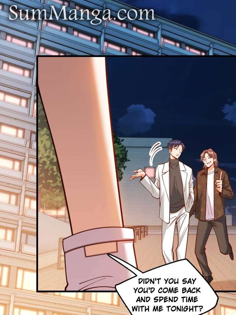 Chapter 173 - Image 35