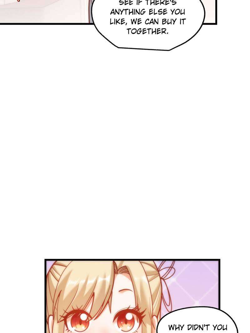 Chapter 173 - Image 4