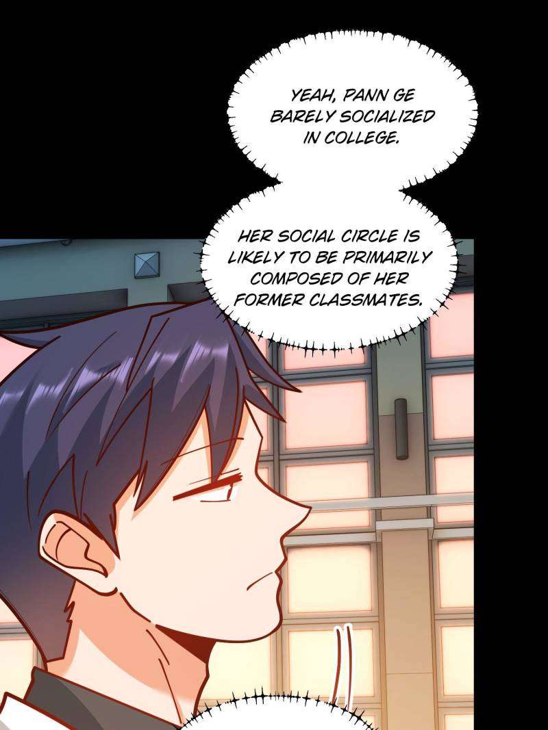 Chapter 173 - Image 41