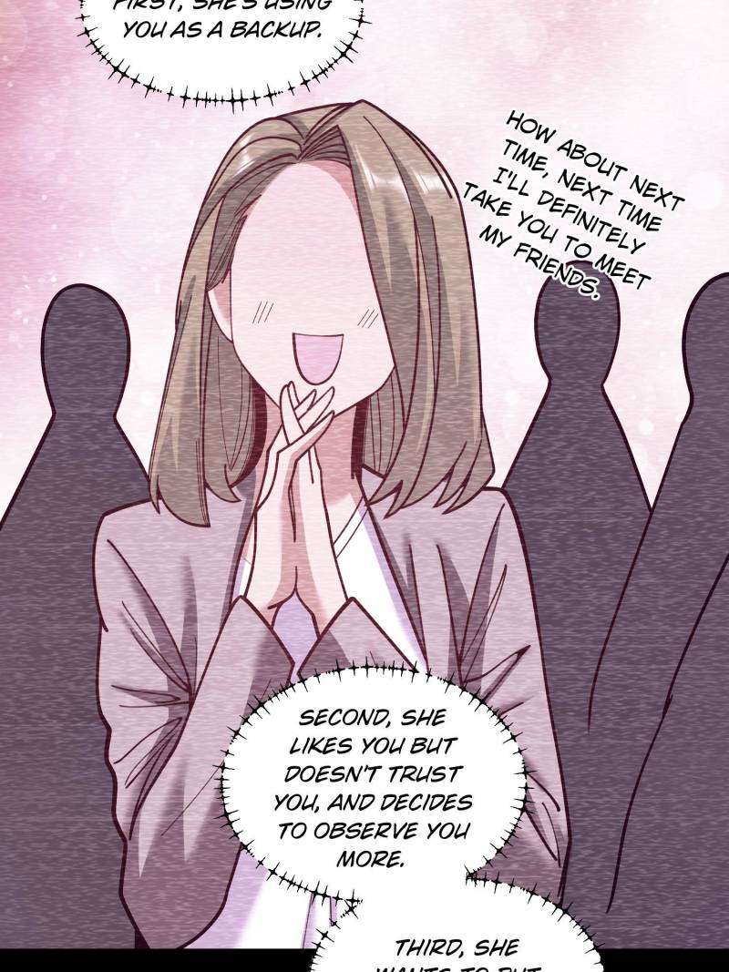 Chapter 173 - Image 45