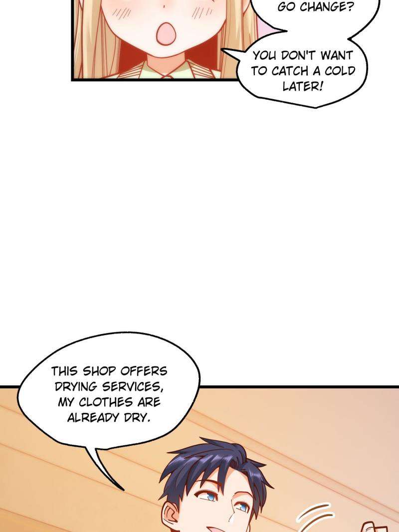 Chapter 173 - Image 5