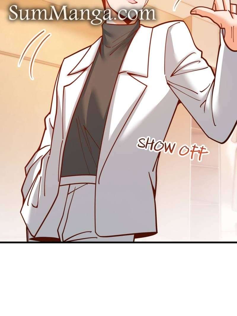Chapter 173 - Image 6