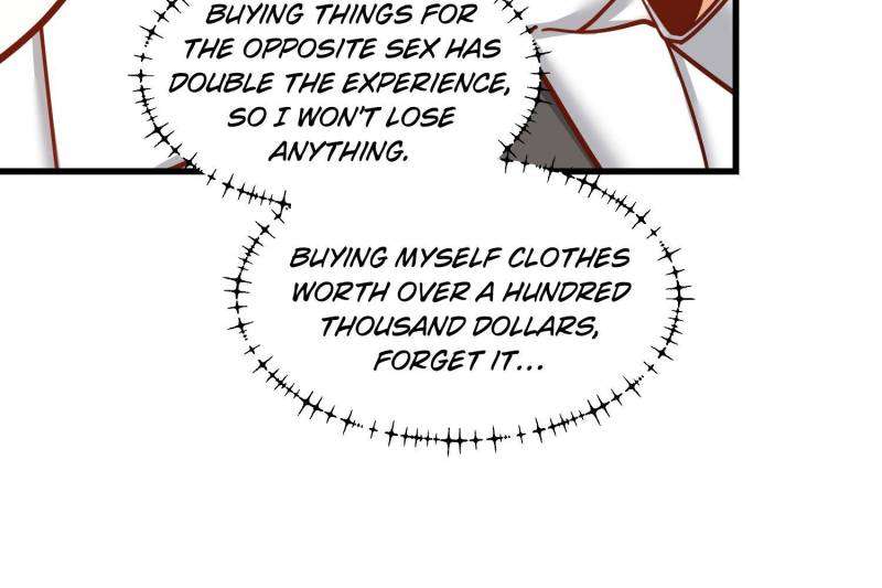Chapter 173 - Image 8