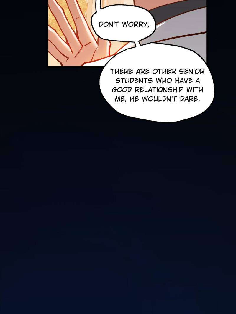 Chapter 174 - Image 10