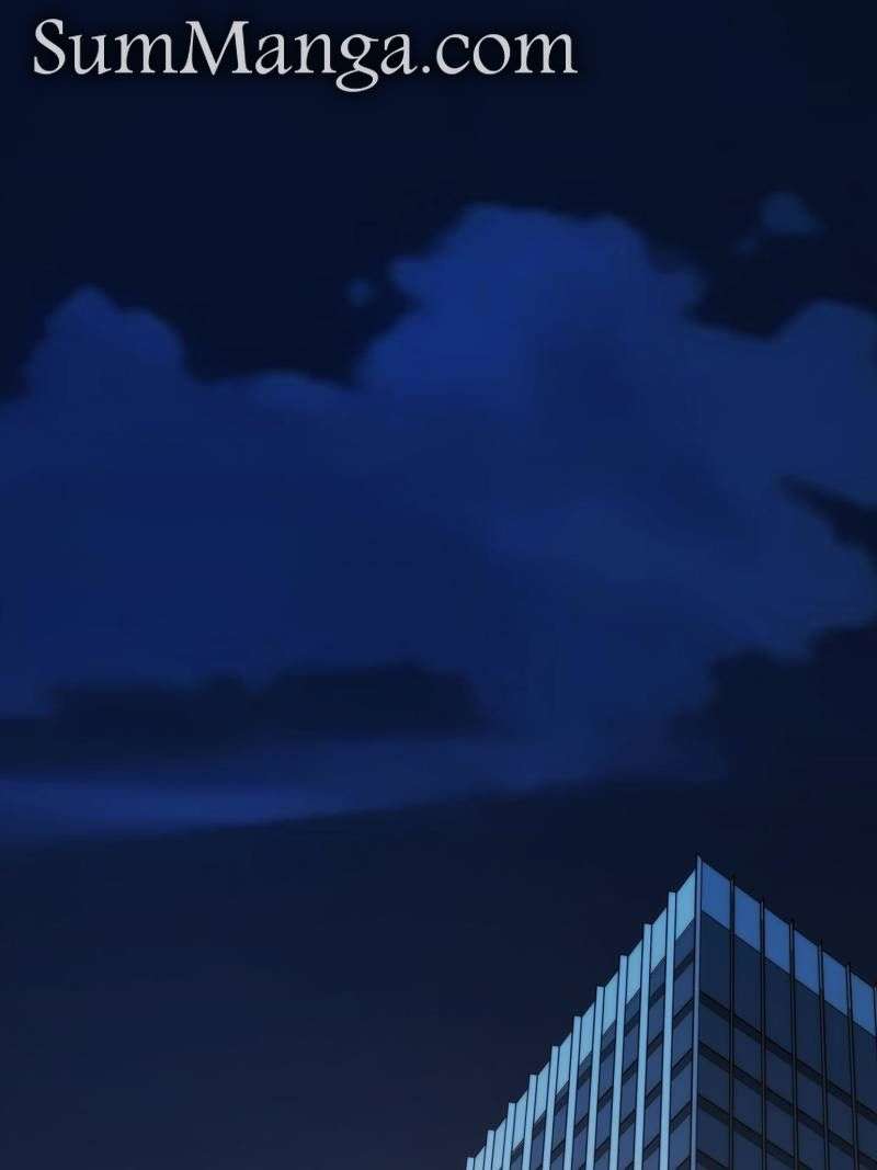 Chapter 174 - Image 11