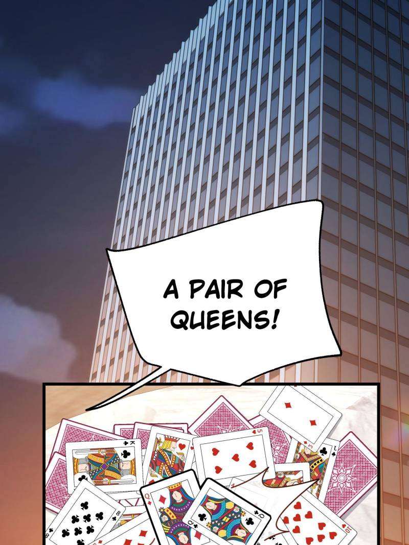 Chapter 174 - Image 12