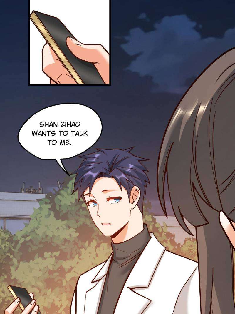 Chapter 174 - Image 2