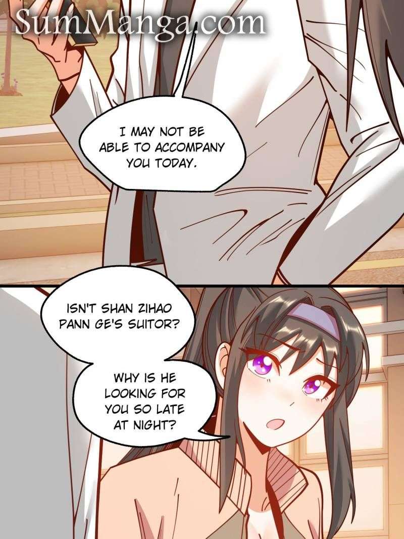 Chapter 174 - Image 3