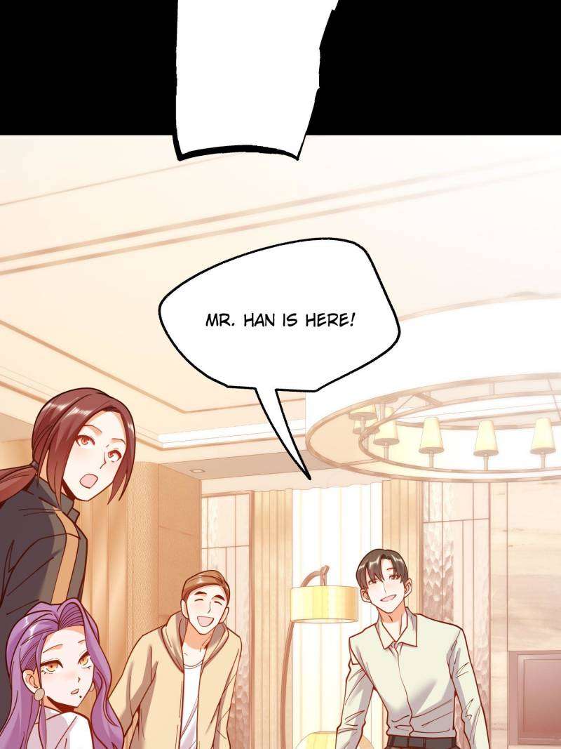 Chapter 174 - Image 32