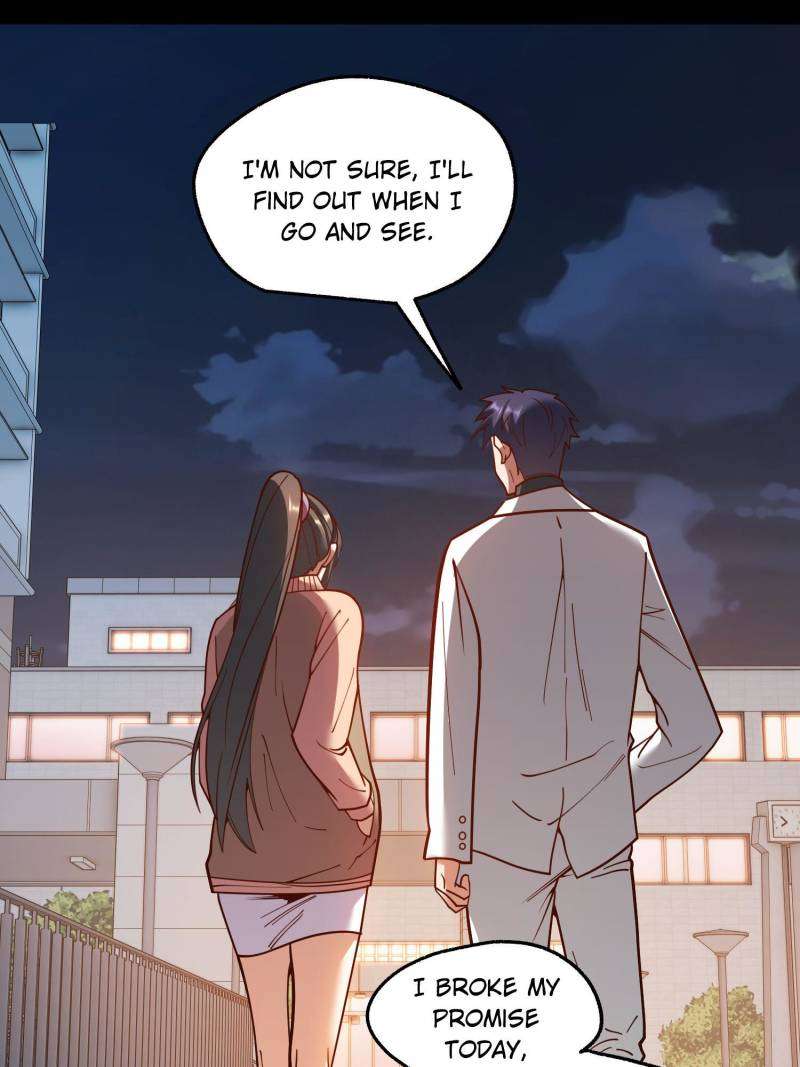 Chapter 174 - Image 5