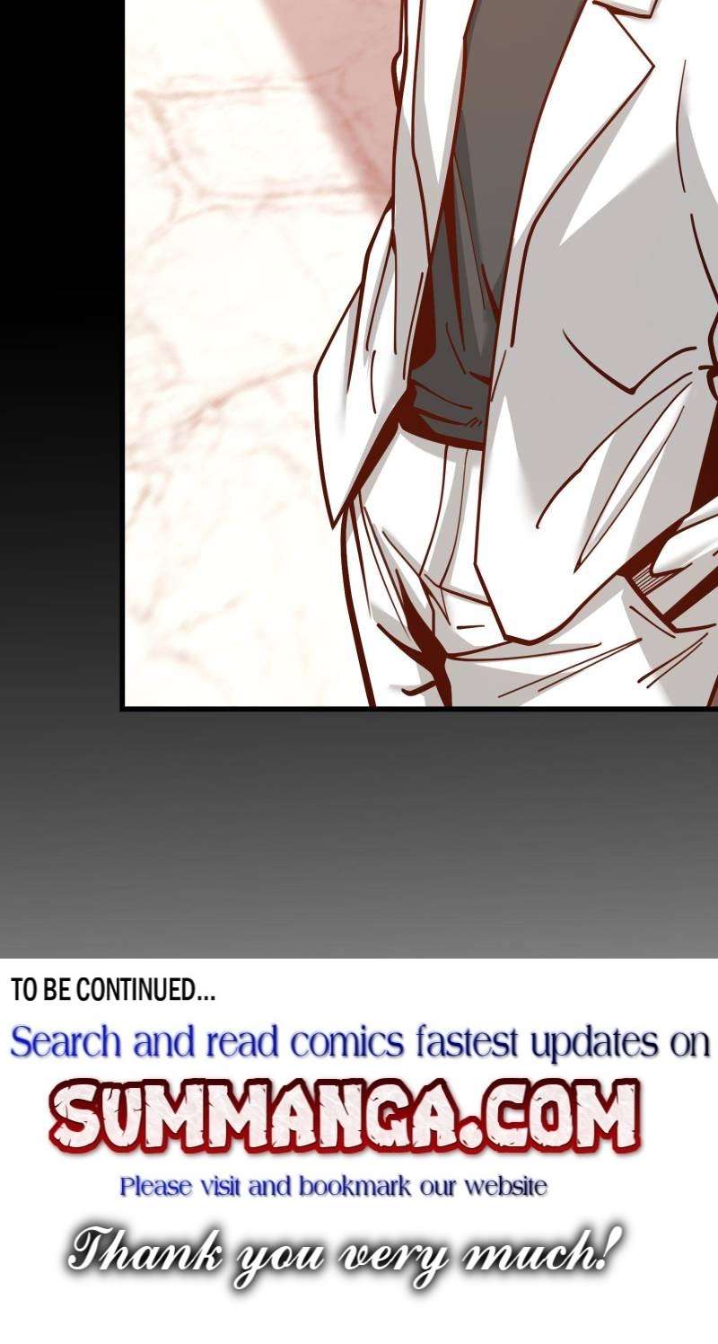 Chapter 174 - Image 66