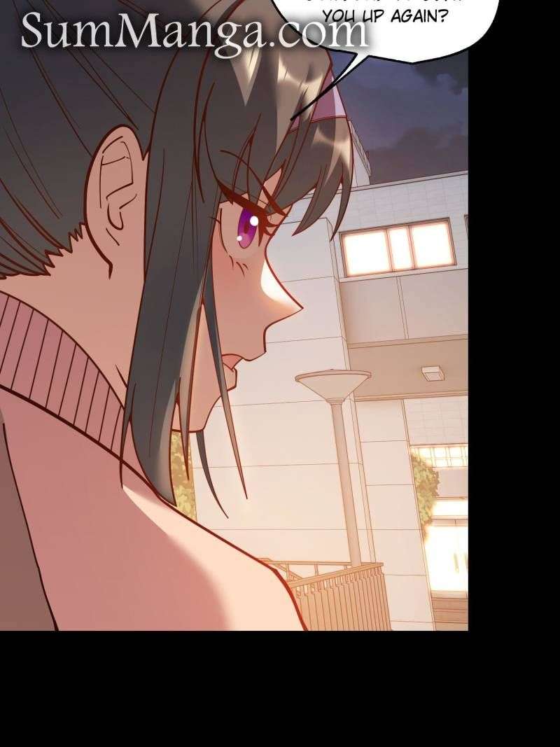 Chapter 174 - Image 7