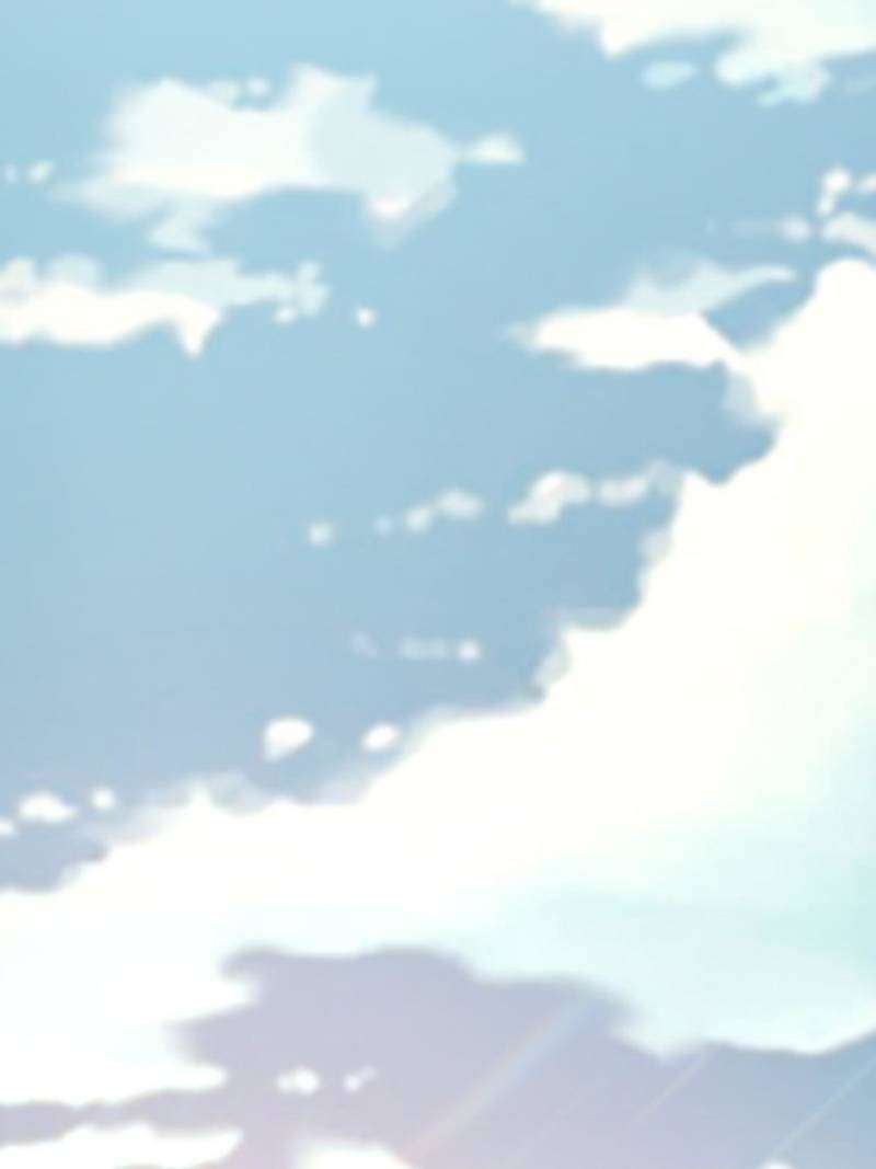 Chapter 175 - Image 2
