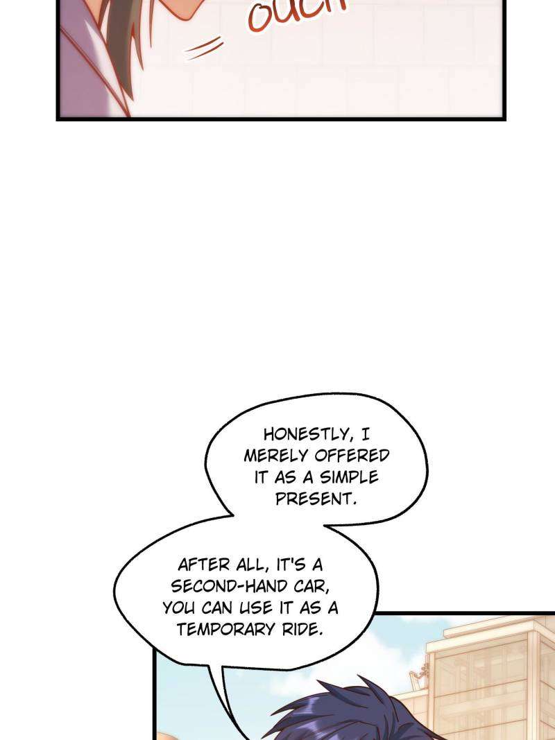 Chapter 175 - Image 28