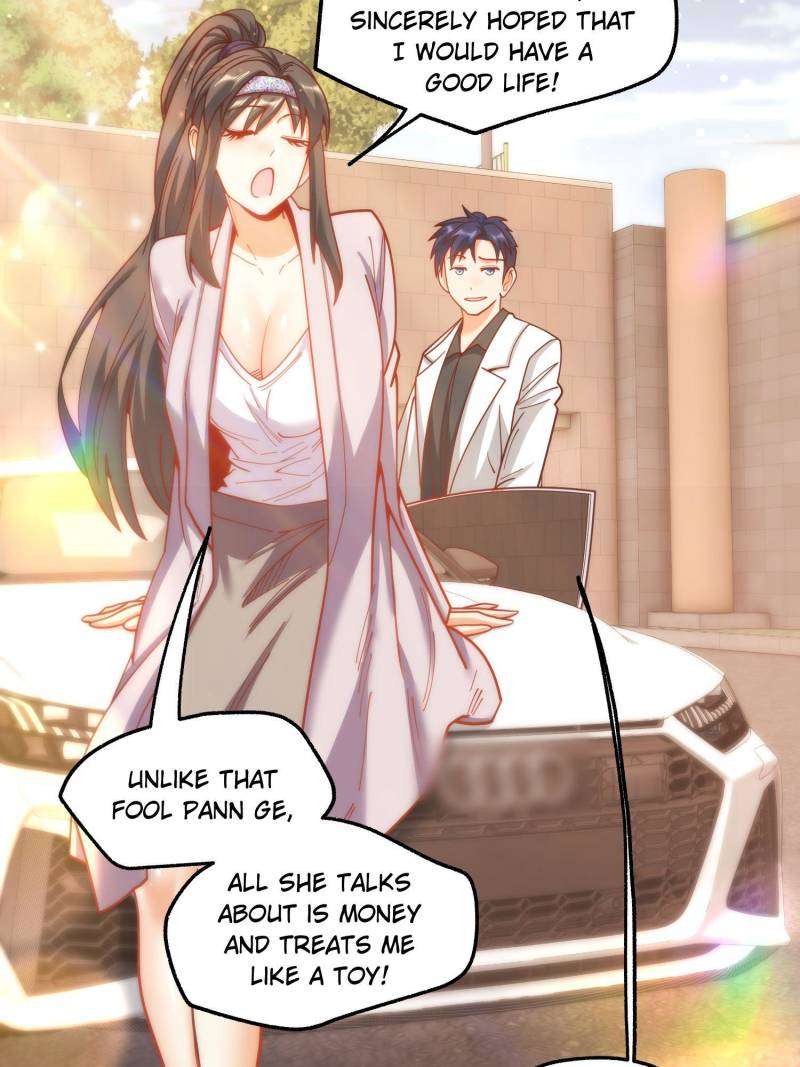 Chapter 175 - Image 37