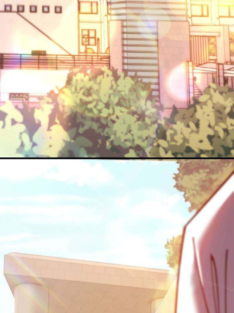 Chapter 175 - Image 4