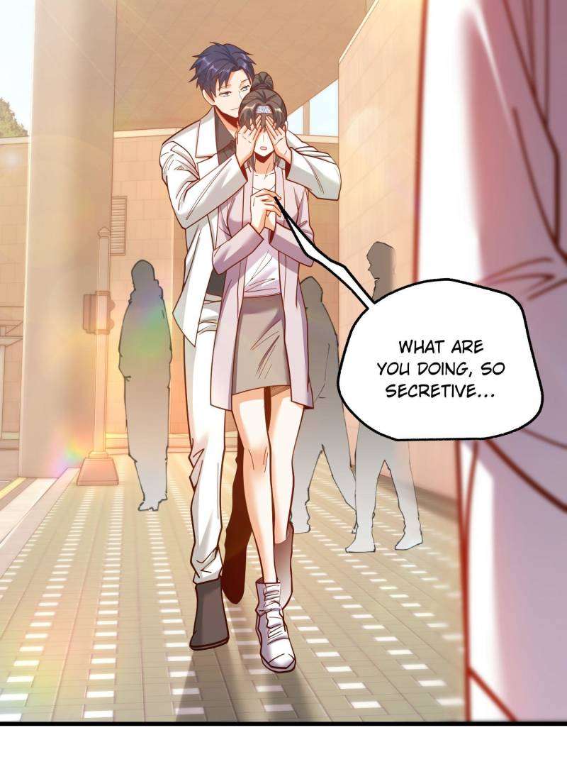 Chapter 175 - Image 5