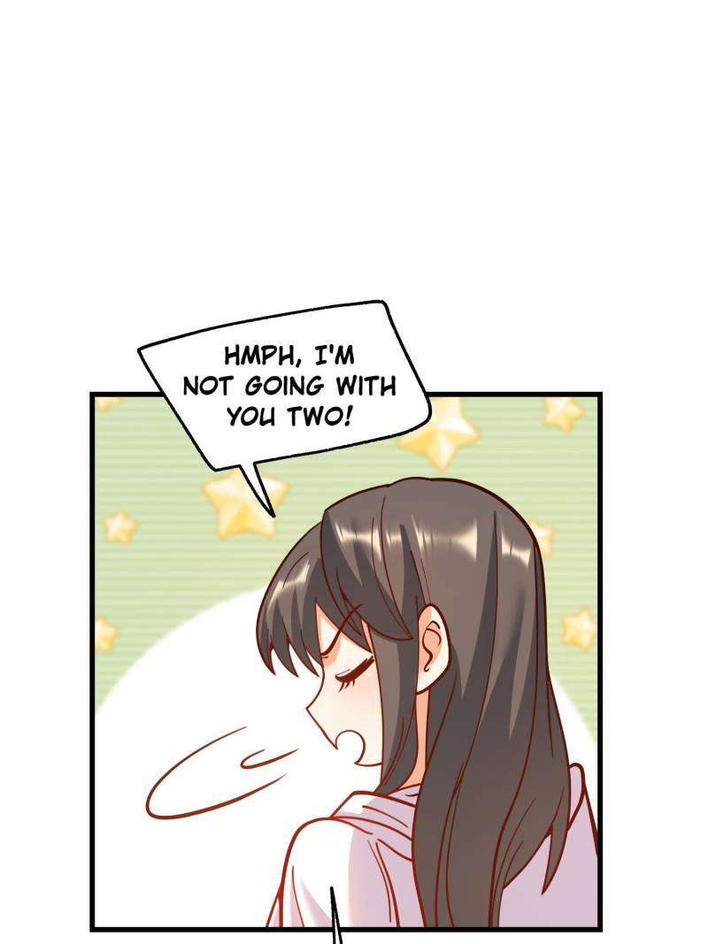Chapter 176 - Image 29