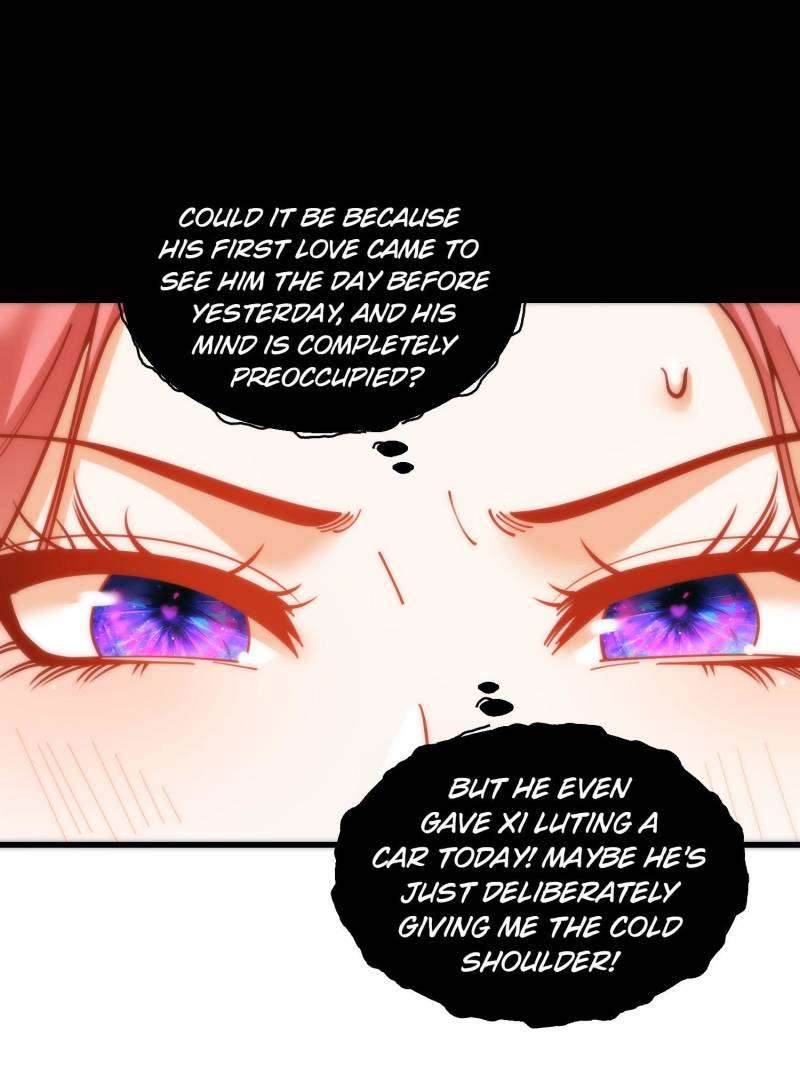 Chapter 176 - Image 43