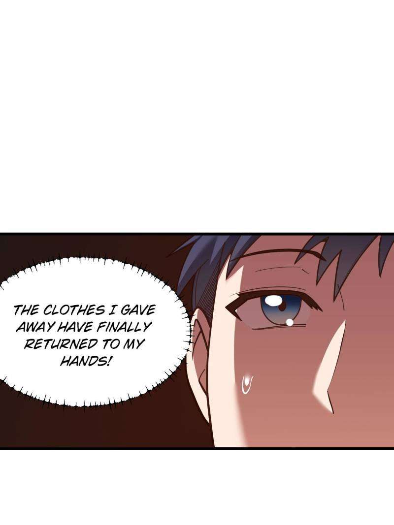 Chapter 176 - Image 5
