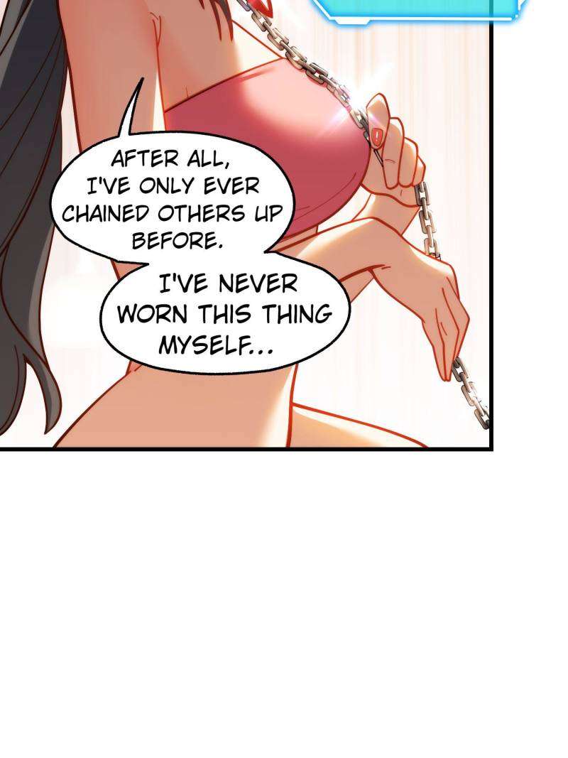 Chapter 176 - Image 8