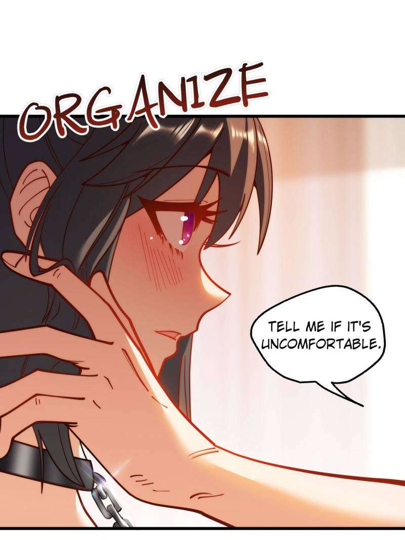 Chapter 176 - Image 9