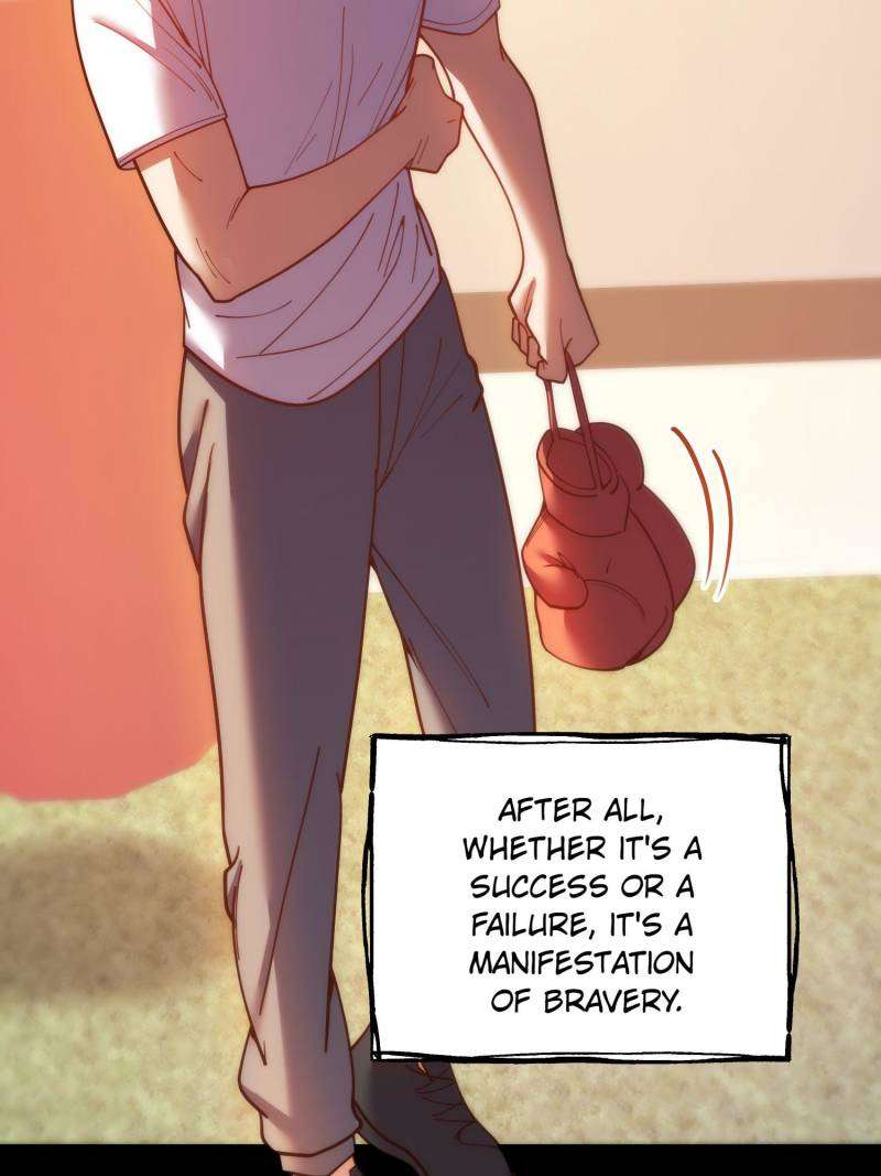 Chapter 177 - Image 30