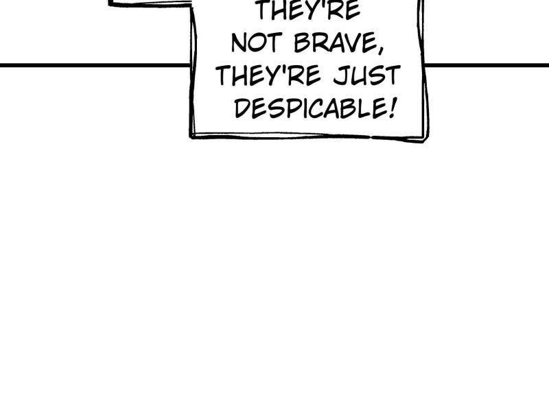Chapter 177 - Image 34