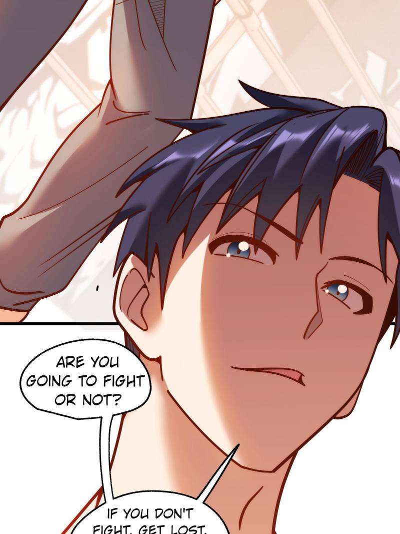 Chapter 177 - Image 63