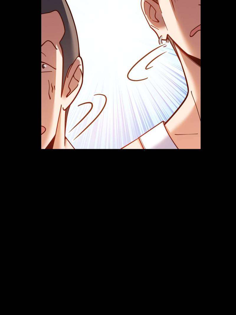 Chapter 178 - Image 20