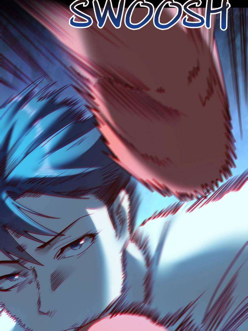 Chapter 178 - Image 32